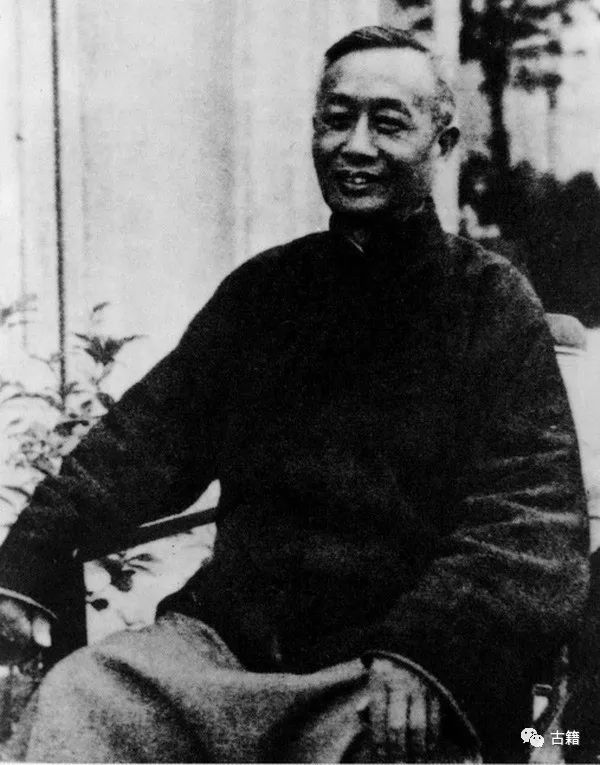 沪军敢死队总司令张承槱(1884—1970《辛亥革命史迹》上刊登的《辛亥