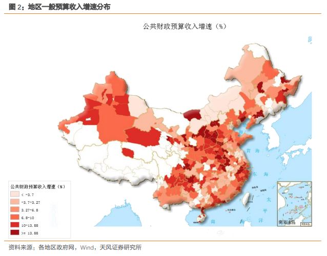 江苏省各市gdp一般预算收入_江苏省地图各市分布图