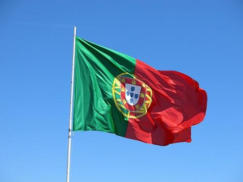 2018年葡萄牙移民新政策解读,干货满满!
