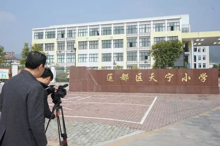 该文详细介绍了天宁小学拓展性课程《酷玩科学》的开发背景,实施过程