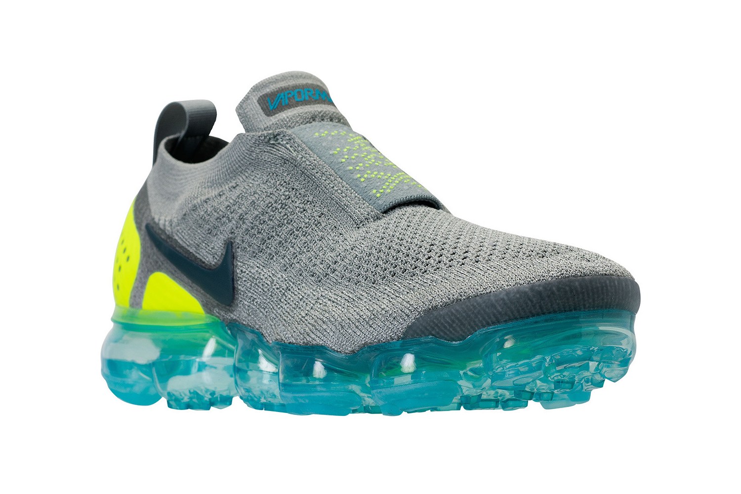 Nike VaporMax MOC Magazine On