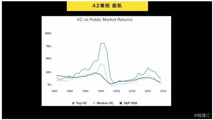 人的第一性原理应注意什么_头皮毛囊炎应注意什么(3)