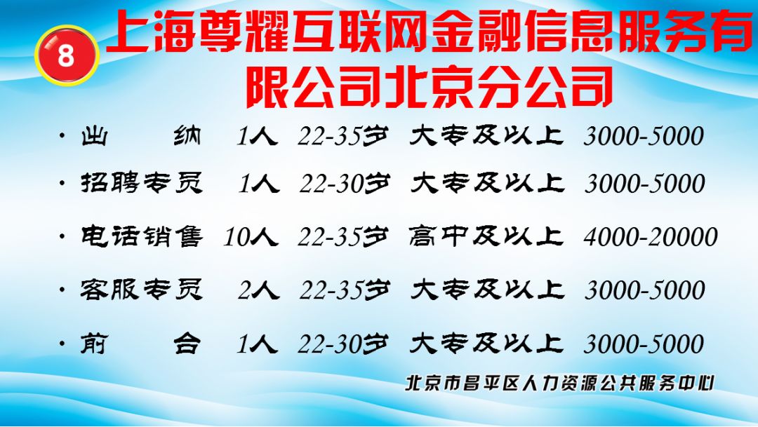 北京招聘工作_2018北京市公园管理中心直属事业单位招聘课程视频 事业单位在线课程 19课堂(4)