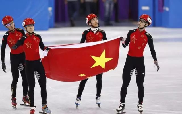 世锦赛世锦赛将于北京时间3月16日至19日进行,由于平昌冬奥会刚刚结束