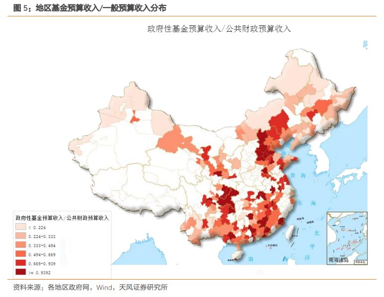 人口少于300万的北方城市_人口普查