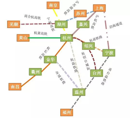 芜湖赣州滁州gdp_滁州西涧图片(3)