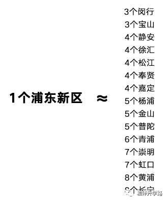 人口流出的定义_人口老龄化定义