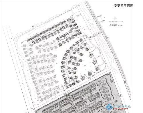 无锡胡埭人口_无锡胡埭工业园图片(2)