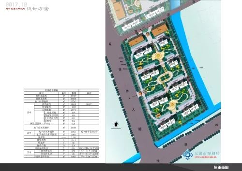 无锡市惠山区钱桥街道总人口_无锡市惠山区钱桥中学