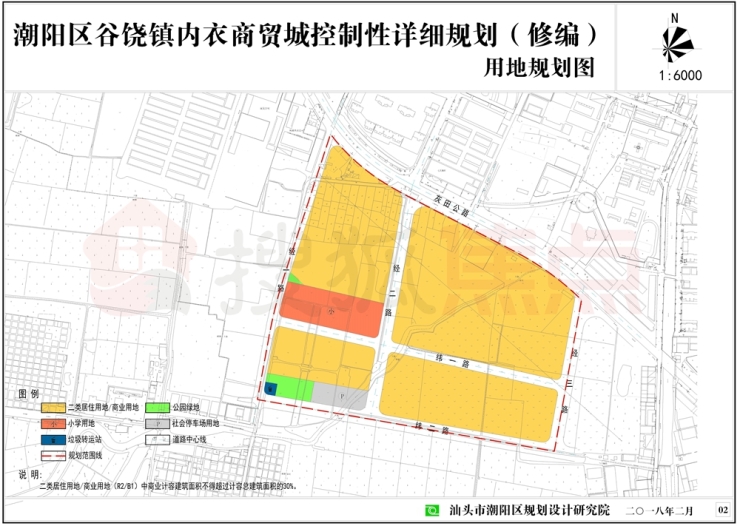 谷饶具体人口_人口普查