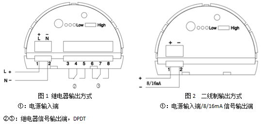 adf9caf3d0cf4d49977599a6901de64c.png