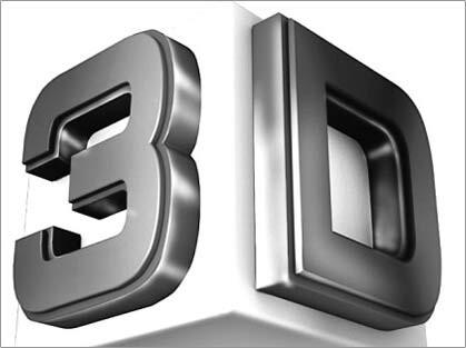 3d打印技术日趋成熟 ,制造业新时代或将来临