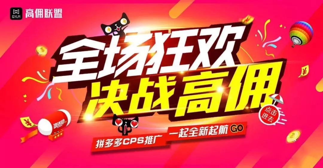 石碣招聘_石碣举办民企专场招聘会 3200个职位 虚位以待(3)