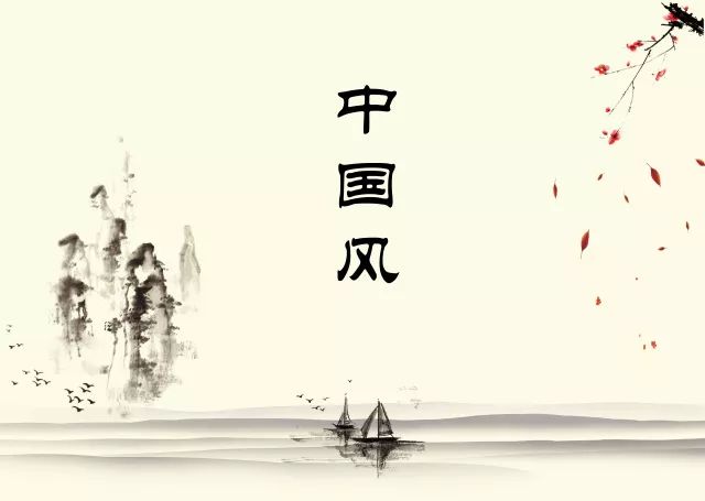 朗什么什么什么成语_成语故事简笔画(2)