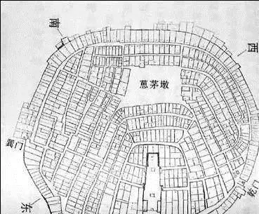 汉中有多少人口_汉中人口密度图