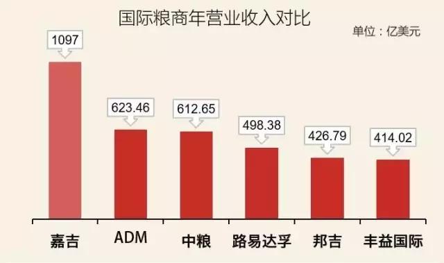 和丰人口_四明曙光 忆大革命时期中共宁波地委成立前后(2)