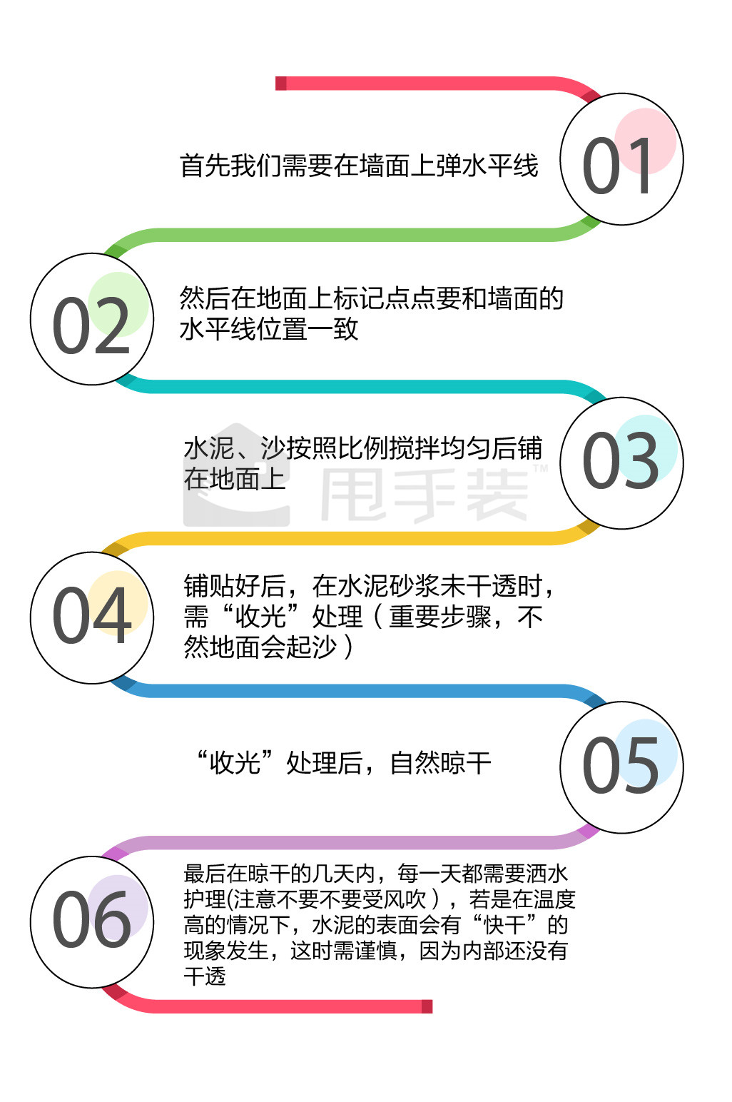 藍(lán)月亮除菌地板清潔劑_七十古來稀前除幼來后除老_安木地板前的灰怎么除