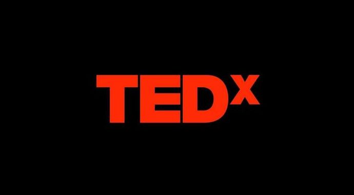 livin x ted | 比尔盖茨,卡梅隆都曾登台的演讲,要来广州开场了