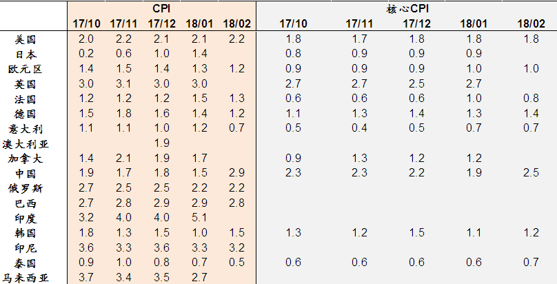 印尼26年gdp_印尼火山连喷泥浆26年(3)