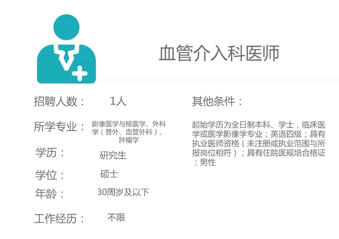 护士招聘大连_国外真的有在中国招护士了