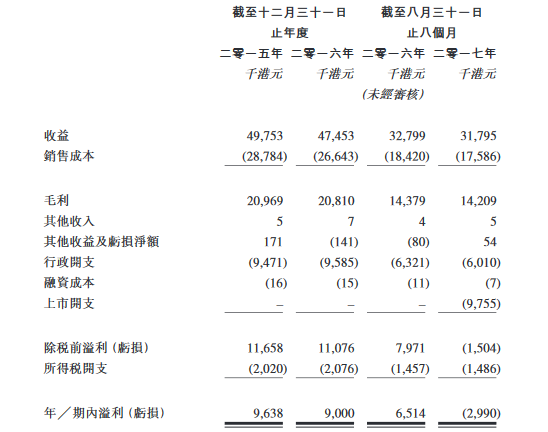 定格简谱_儿歌简谱(2)