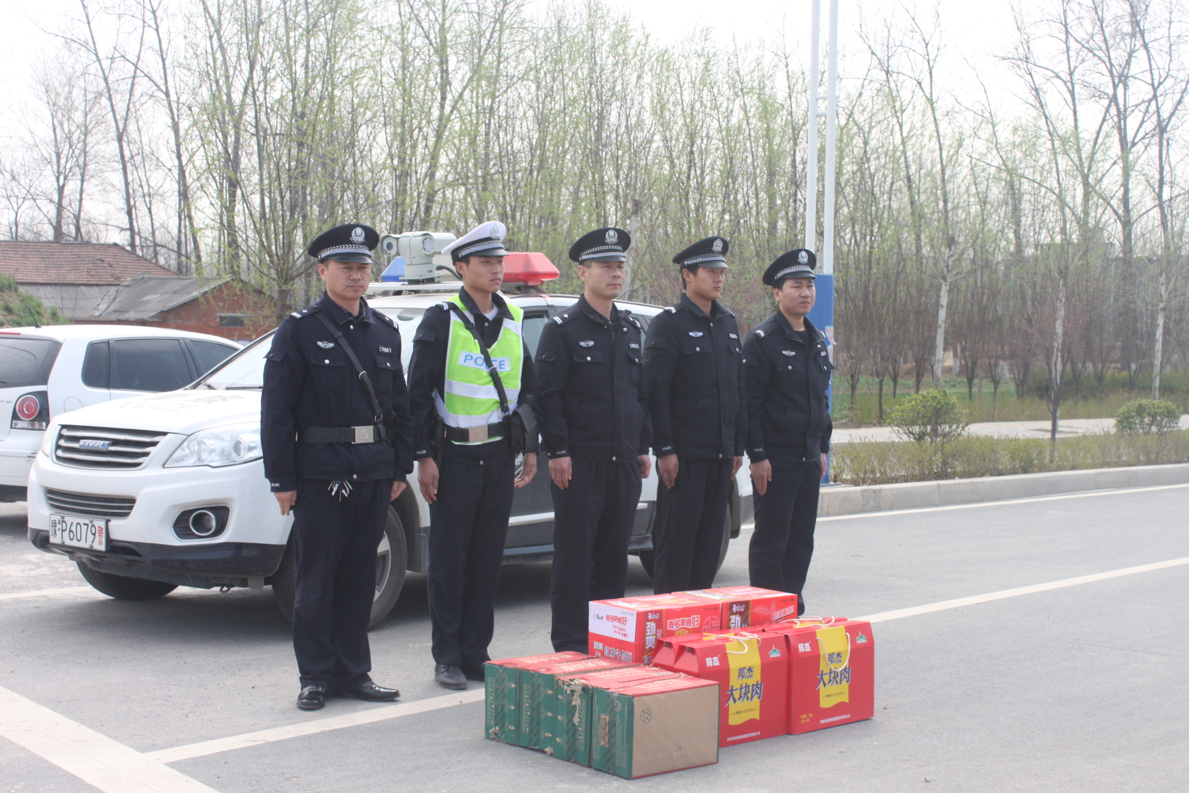 高能预警！备受关注的乐影App测评来了！