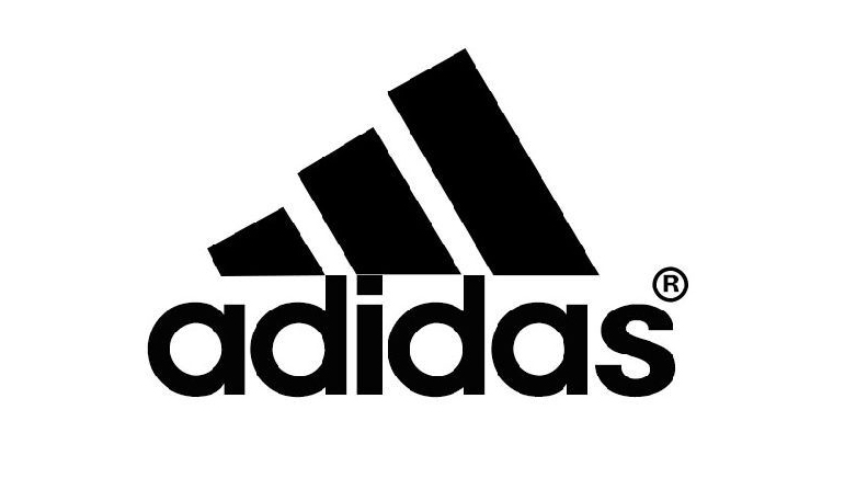 阿迪达斯 小编没有记错的话阿迪达斯正确拼写应该是:adidas.