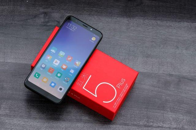 明日红米Note5发布，小米手机全线降价最高优惠800元!_搜狐科技_搜狐网
