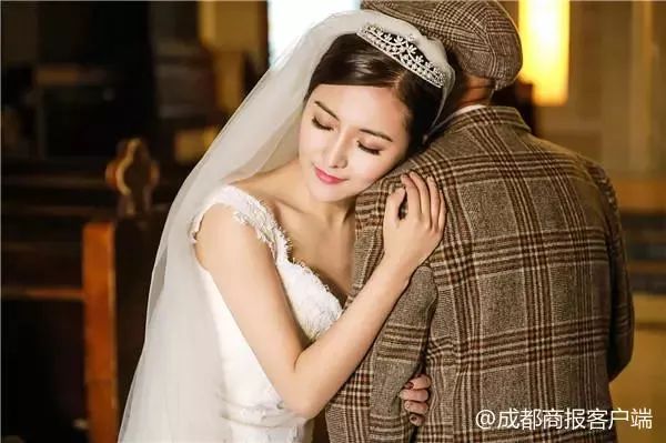 2018最美外景婚纱照片_www.6300.net2018-04-14中国工程机械信息网