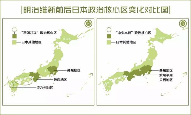 日本面积和人口是多少_中考地理分类练习 走近国家 日本(2)