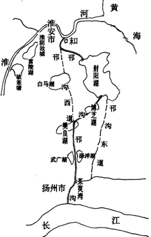 扬州长驻人口_扬州炒饭图片(3)