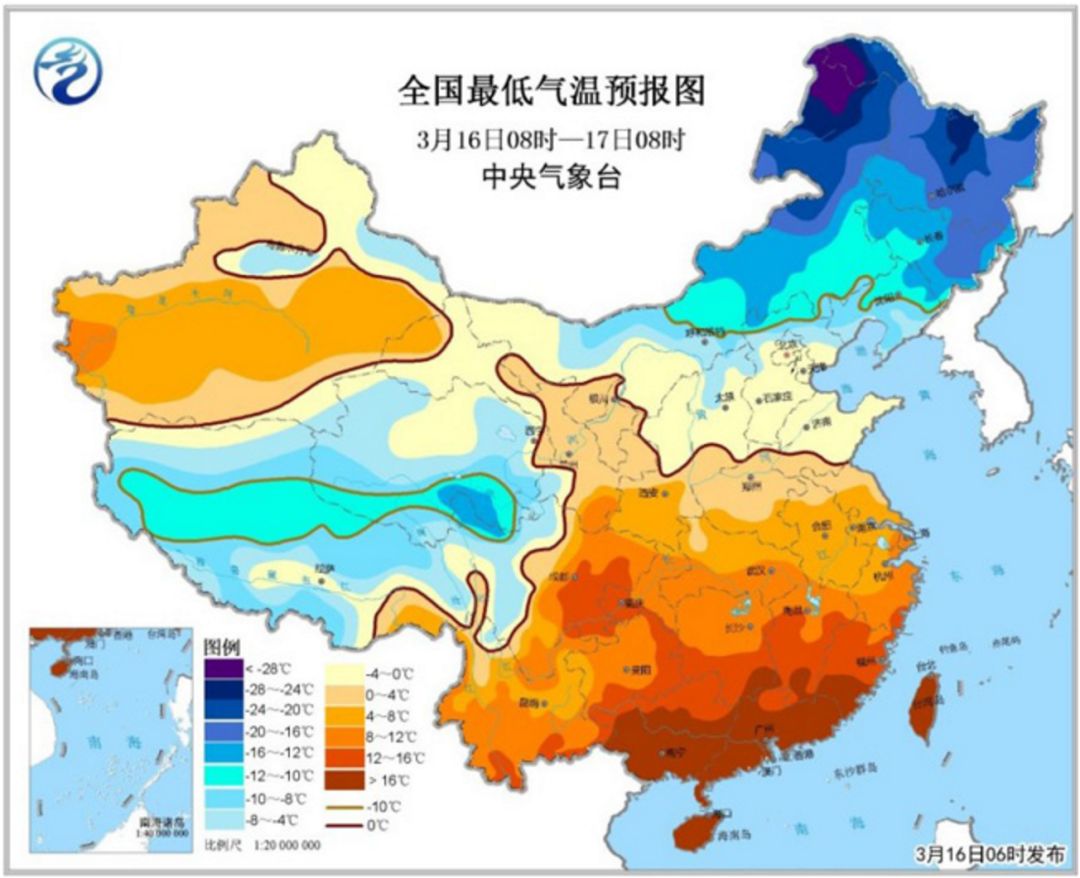 青岛市各个区的人口_青岛市人口分布示意图