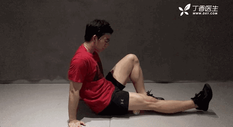 480_263gif 动态图 动图