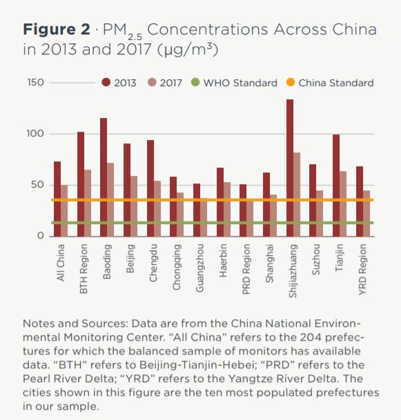 印度人口寿命是多少_印度近半人口露天排便(3)