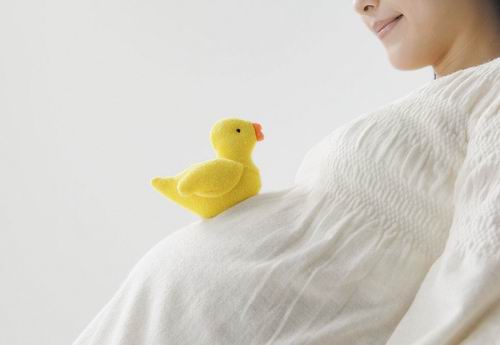 专家分析|一个月中什么时候最容易怀孕?