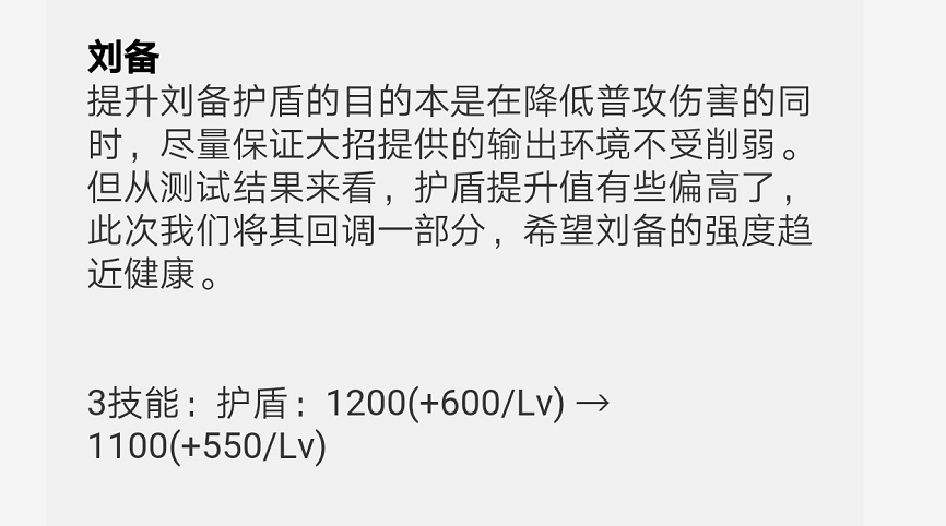 孙尚香简谱_最新上架 双玥三元养生书店 孔夫子旧书网(2)