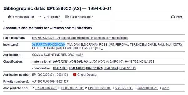 新知丨九游娱乐网址WiFi源起霍金？(图6)