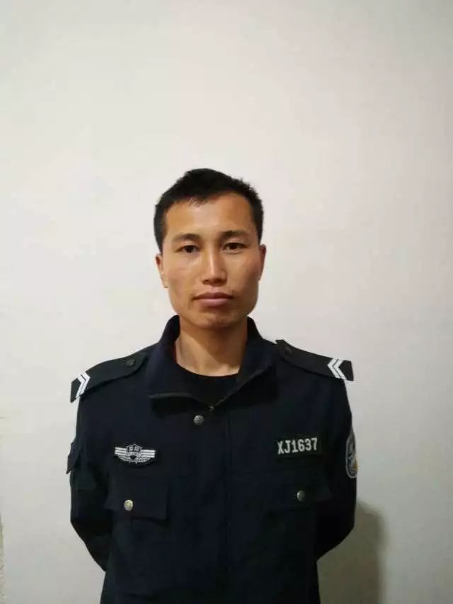 生死关头 辅警蒋志燕成功救回一几乎没有生命迹象的溺水儿童