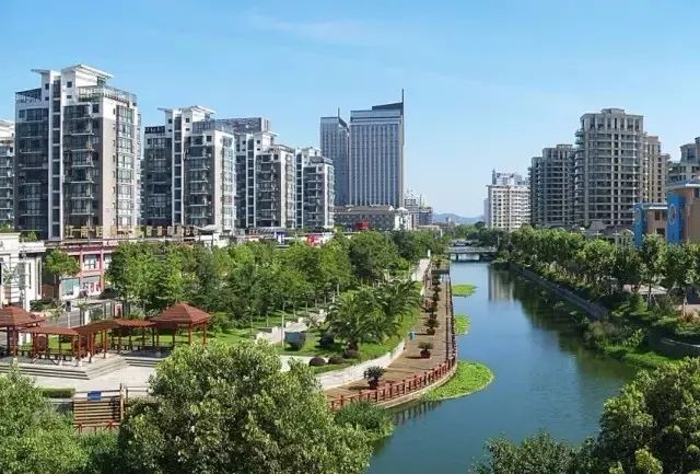 慈溪市gdp怎么样_城市24小时 欢迎北京地铁进入21世纪(2)