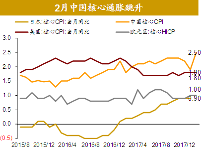 印尼26年gdp_印尼火山连喷泥浆26年(3)