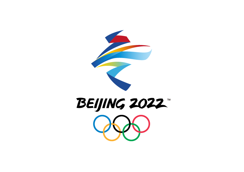 2022我要飞!冬残奥会开启"北京周期"