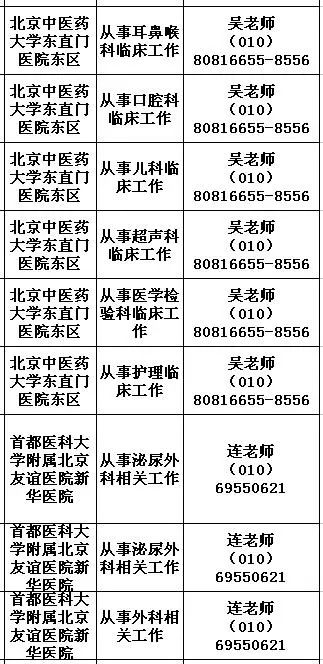 河北省人口与计划生育条例2018_人口与计划生育手抄报(3)