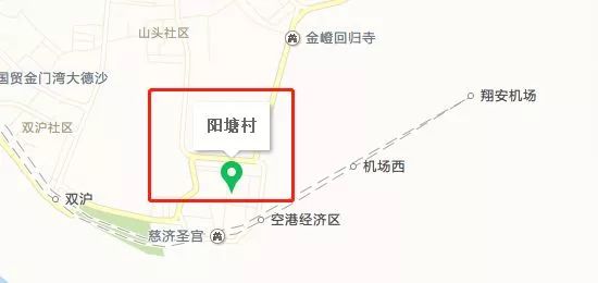 2017厦门海沧人口_厦门海沧隧道路线图(2)