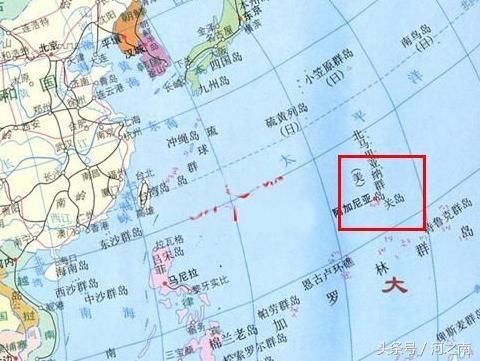 island)501 菲律宾(东维萨亚斯) 470赫斯特岛500南极领地, 阿根廷