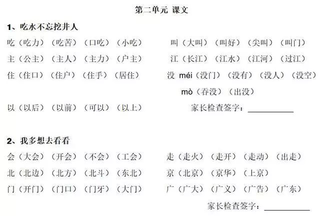 转的组词