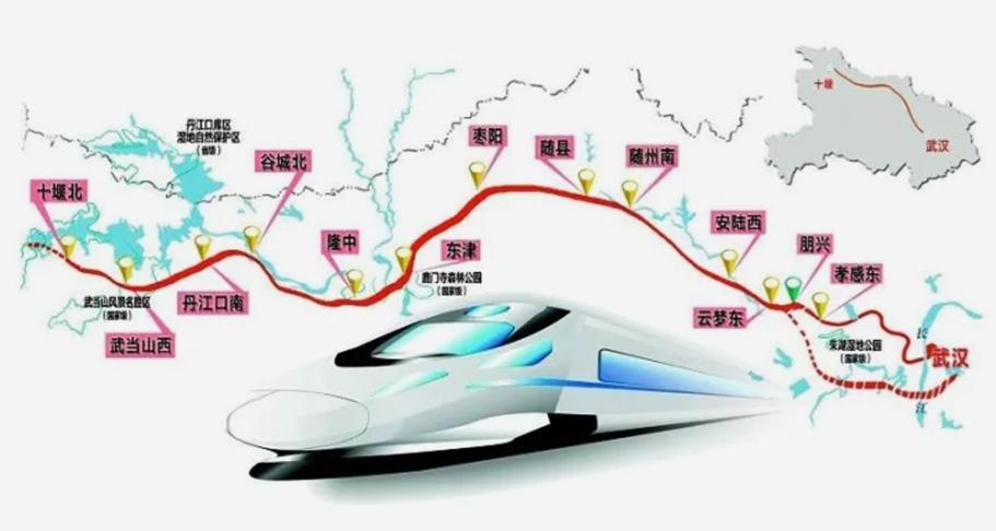 咸宁市区人口_湖北省一县级市,人口超90万,名字源自安徽省一个县(3)