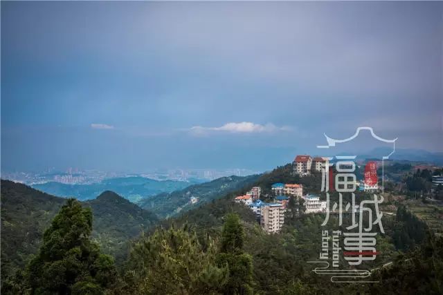 有空吗陪我去一趟福州看江滨的夜景去金山寺看晚霞去聚春园吃佛跳墙