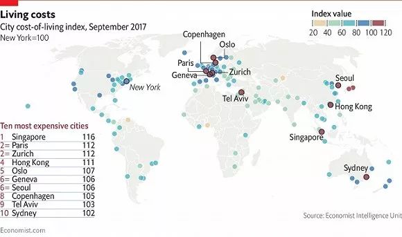 欧洲前五人口_欧洲地图(3)