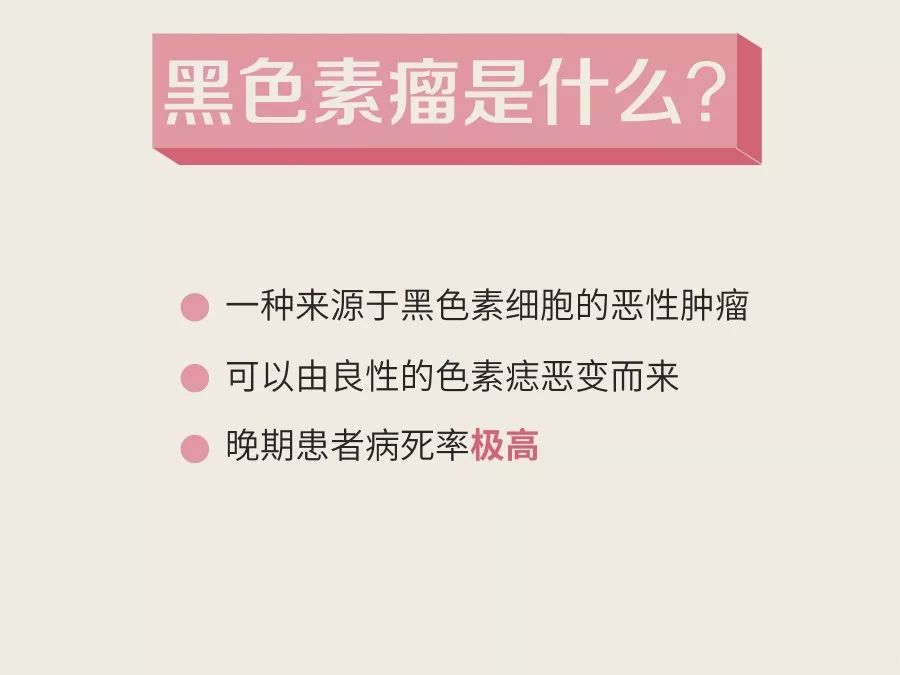 丁香医生招聘_丁香医生 招聘职位 广告门招聘(5)