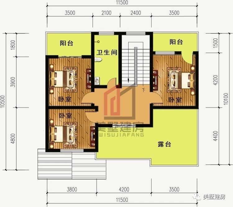 家里多少人口_家里停车位尺寸是多少